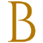 Pansion Budimir Logo