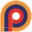Papai Sport Logo