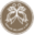 Papillon SPA centar Beograd Logo