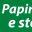Papirnica E-Store Bili Brig logo