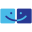Papirus Logo