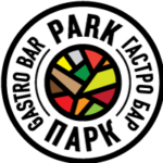Park Gastro Bar Logo