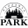 Park Pizzeria Logo
