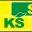 Parkovska trava logo