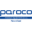 Paroco Medical Equipment logo