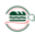 Pashe Sandwich House Inđija logo