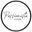 Passionista Logo