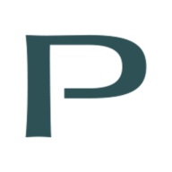 Pavleski-Law Logo