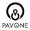 Pavone Logo
