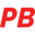 PB Autoservis Logo