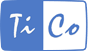 PC Cool web shop logo
