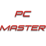 PC Master Beograd servis kompjutera Logo