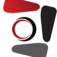PC Foto logo