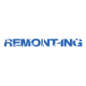 PD Remont Ing DOO Logo
