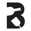 Pećina Stroga Logo