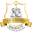 Pedijatar i genetičar Privrodski Novi Sad Logo