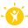 Pedijatrijska ordinacija Medilek tim Logo