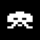 PEEK&POKE Logo