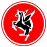 Pegas Autoservis Logo