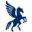Pegaz Accounting doo Logo
