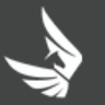 Pegaz Nekretnine Logo