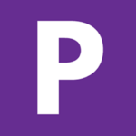 Pehal d.o.o. Logo