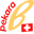 Pekara Baker plus Logo
