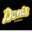 Pekara Denis D6 Hitna Logo