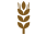 Pekara GAK Logo