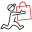 Pekara Ilićka 01 logo