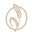 Pekara Jovanović - proizvodnja Logo