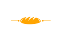 Pekara Karić logo
