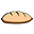 Pekara Vika Logo