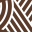 Pekara Vrbnik - Prodavaonica Vrbnik logo