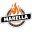 Pekare Marella Logo