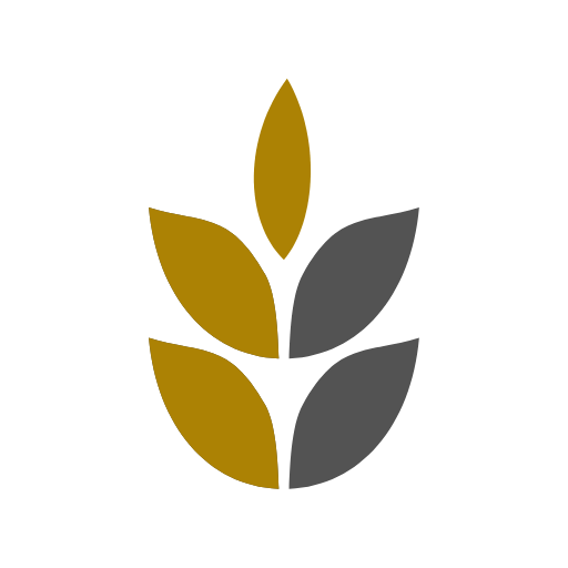 Pekarna in Slaščičarna Vodice logo