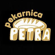 Pekarnica Petra logo