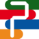 Pekarnica Presečki logo