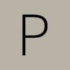 Pelegrini Logo