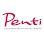 Penti Logo