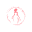 Pepeljuga Wedding Dresses Prijepolje Logo