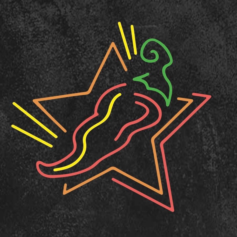 Peperoncino Logo