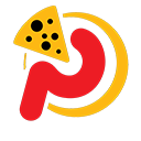 Pepito Logo