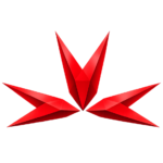 Pergament Print Logo