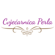 Perla Logo