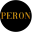 Peron Logo