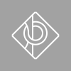 Personal Logo