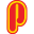 Pertini Toys Logo