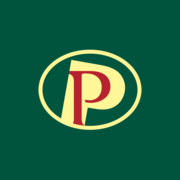 Perutnina Ptuj Ogulin logo