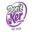Pet Shop Don't Ker Logo